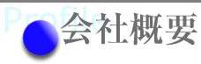 株式会社ジャクト 会社概要